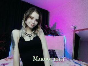 Margo_light