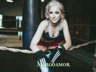 Margoamor