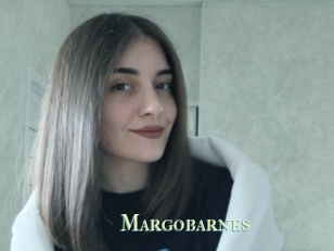 Margobarnes