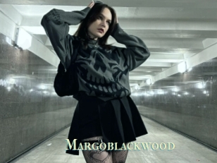 margoblackwood Actrice xxx