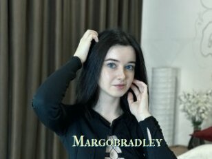 Margobradley