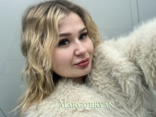 Margobryan