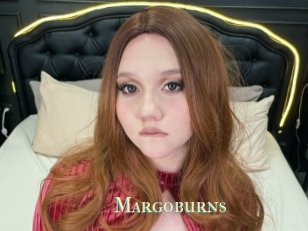Margoburns