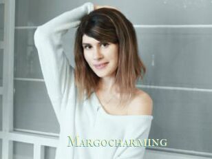 margocharming Actrice xxx