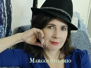 Margochillario