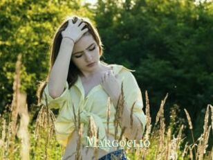 Margoclio