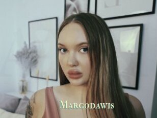 Margodawis