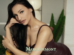 Margodimont