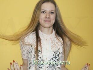 Margoflower