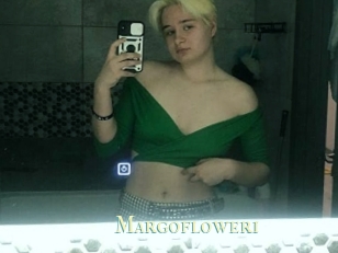 Margoflower1