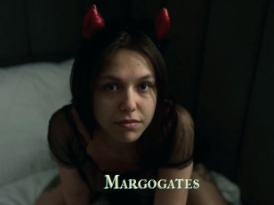 Margogates