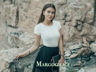 Margograce