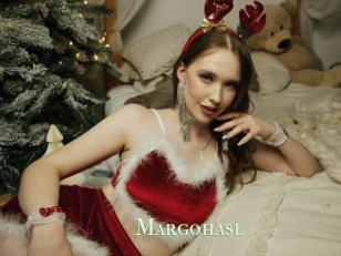 Margohasl