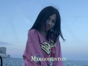 Margohuston
