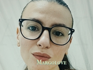 Margolove