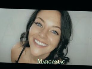 margomac Actrice xxx