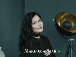 Margomarmaris