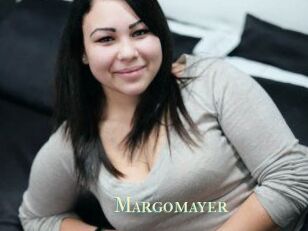 Margomayer