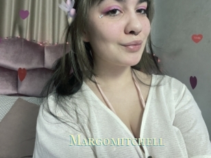 margomitchell Actrice xxx