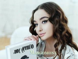 Margomone