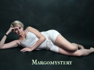 Margomystery