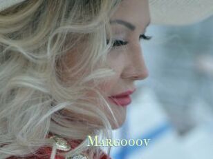 Margooov