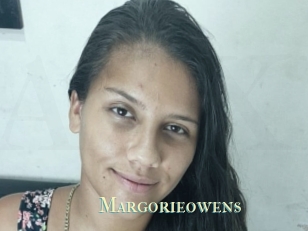 Margorieowens