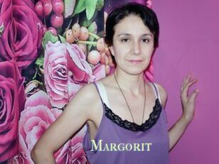 Margorit