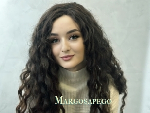 Margosapego