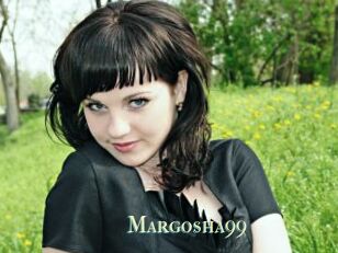 Margosha99
