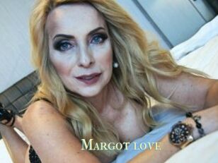 margot_love Actrice xxx