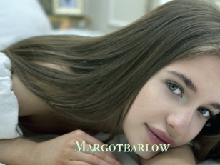 Margotbarlow