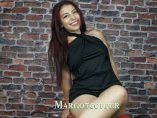 Margotcopper