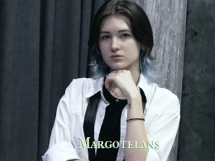 Margotelans
