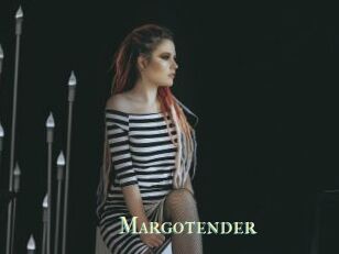 Margotender