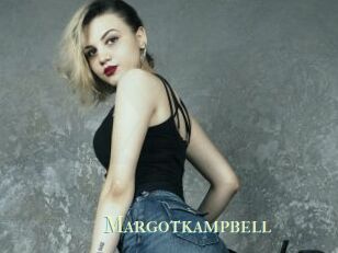 Margotkampbell