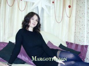 Margotpasion