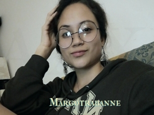 Margotrabanne