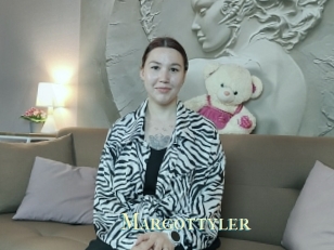 Margottyler