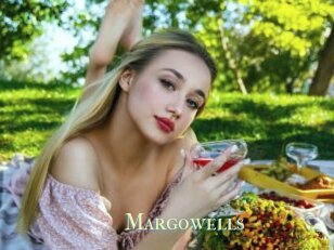 Margowells