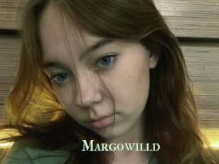 margowilld Actrice xxx