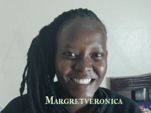 Margretveronica