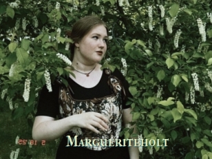 margueriteholt Actrice xxx