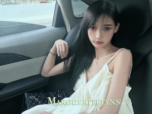 Margueritelynn