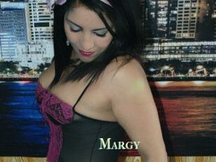 margy Actrice xxx