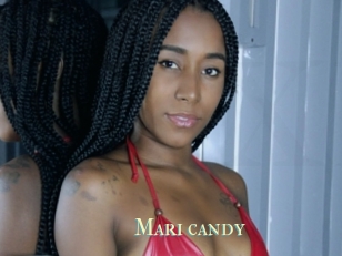Mari_candy