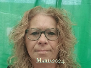 Maria2024