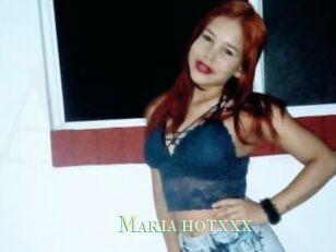 Maria_hotxxx