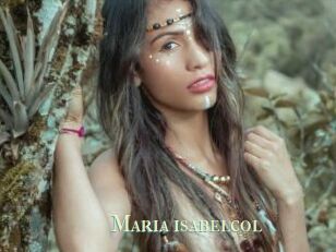 Maria_isabelcol