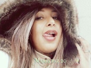 Maria_paz_20